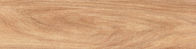 Bedroom  Wood Effect Ceramic Tiles , 150x600mm Ceramic Tile That Looks Like Hardwood Planks