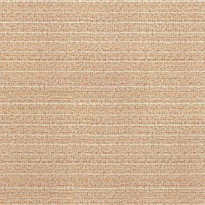 Yellow Carpet Design 600x600 Floor Tiles , Indoor   Kitchen Floor Tiles 600x600