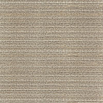 Yellow Carpet Design 600x600 Floor Tiles , Indoor   Kitchen Floor Tiles 600x600
