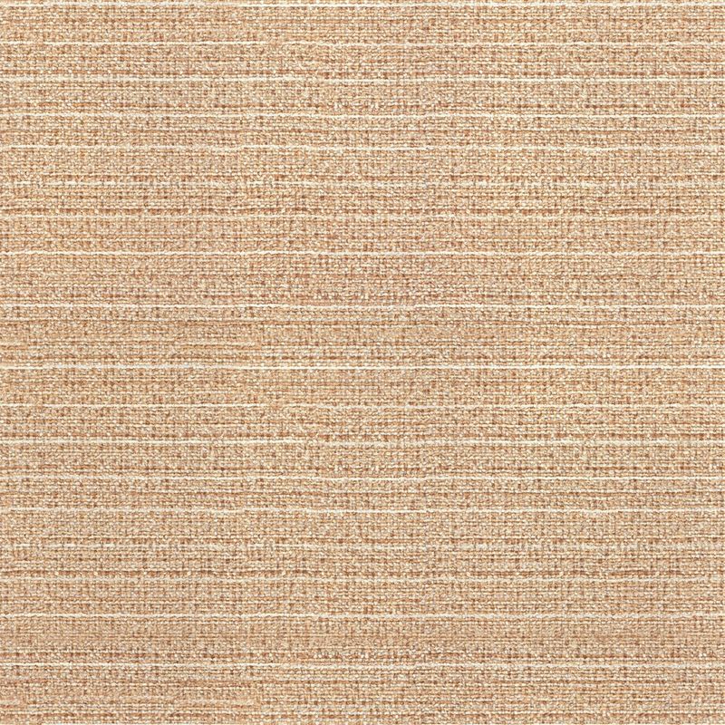 Yellow Carpet Design 600x600 Floor Tiles , Indoor   Kitchen Floor Tiles 600x600